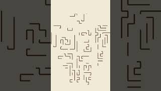Amaze Go Level 451-452-453-454-455-456-457-458-459-460