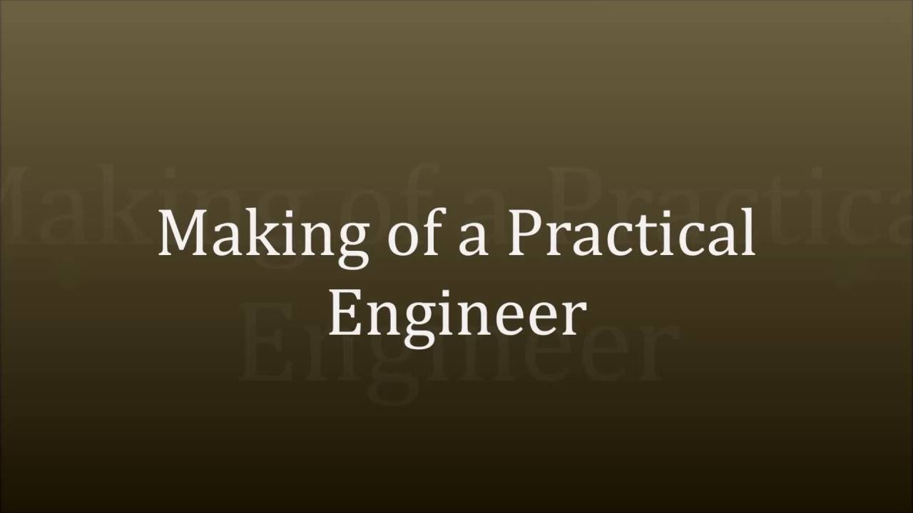 What is engineering and who is engineer ?