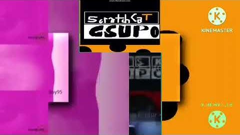 scan vs round 12 (klasky csupo version)