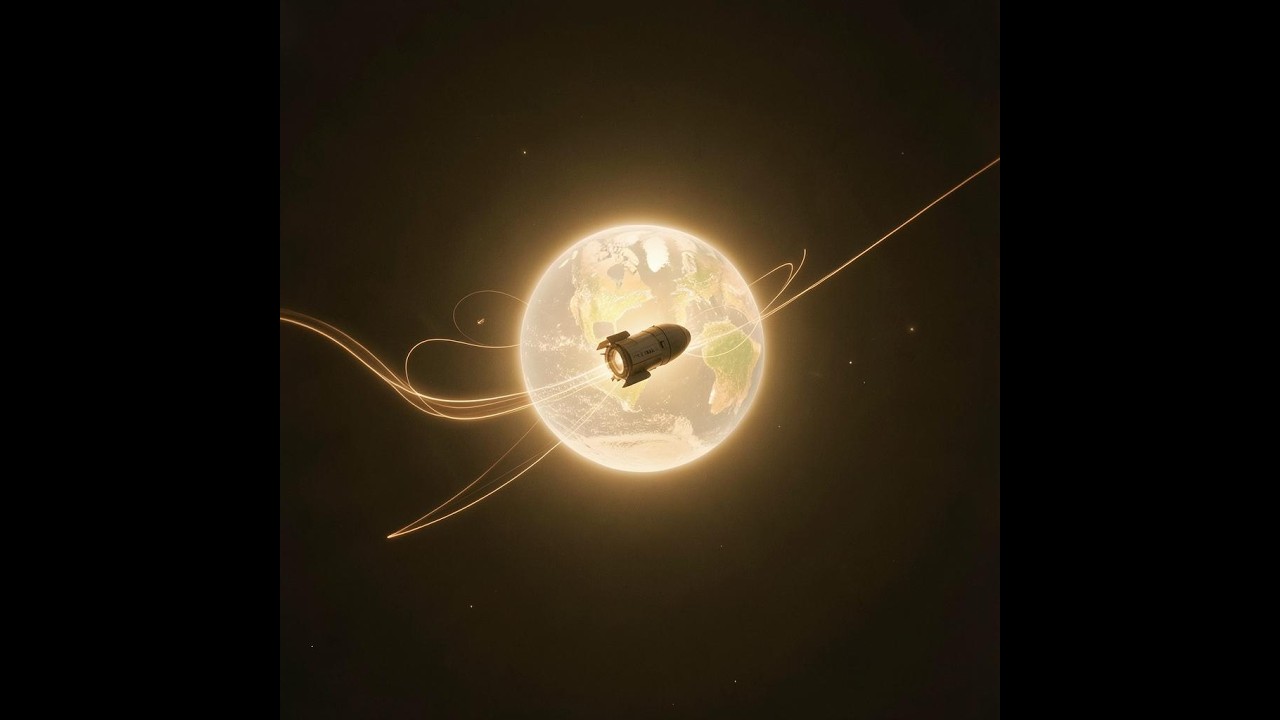 Watch Rafael Lorenzo ft Suno Ai - Orbit of absence on YouTube Watch Rafael Lorenzo ft Suno Ai - Orbit of absence on YouTube