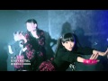 BABYMETAL - いいね![ Iine! ](Edit ver.)