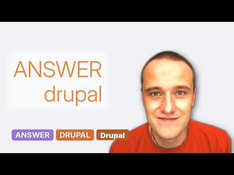Drupal: View to filter a list of nodes which has TWO taxonomy terms