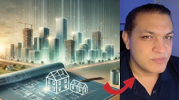 No1 Secret to Property Development Feasibility Success