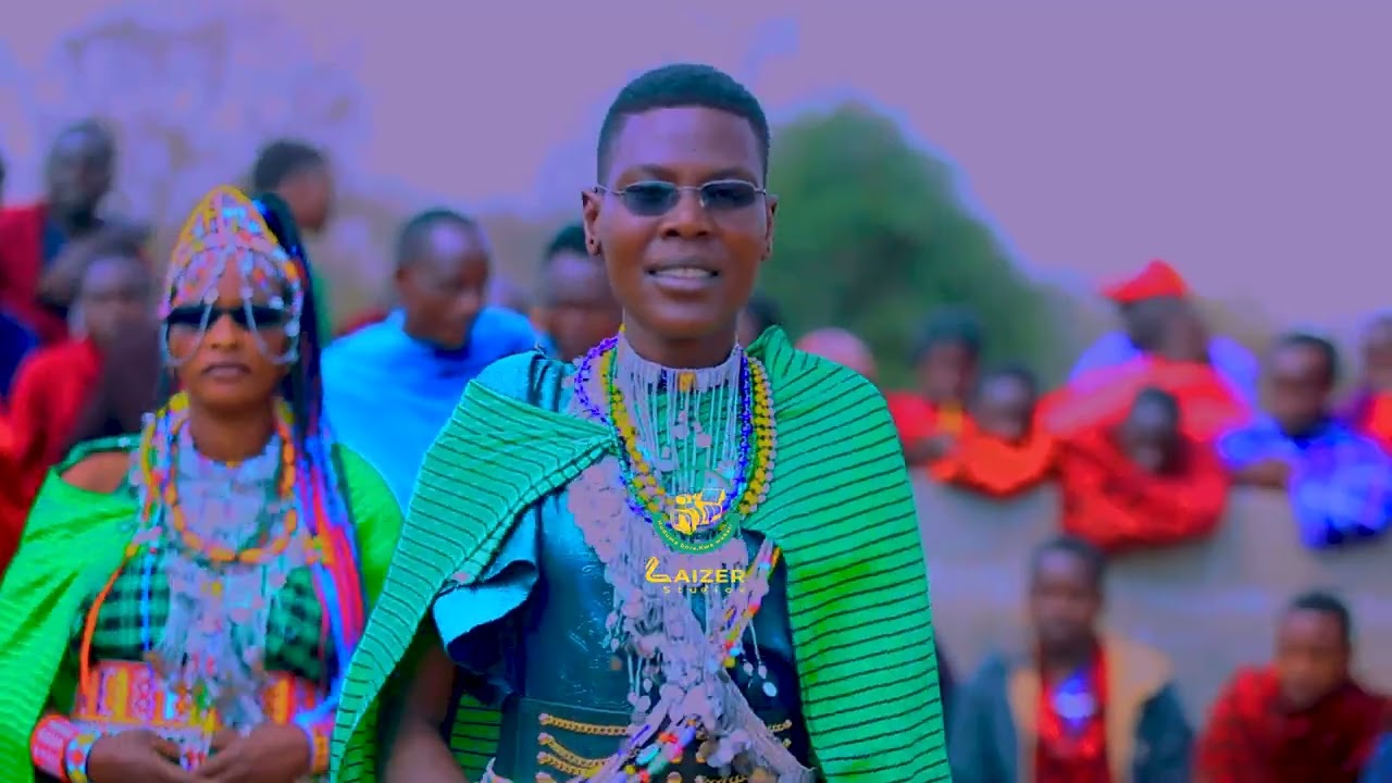 PENDEZA IKAYO_ TOKORDWAKI NANU