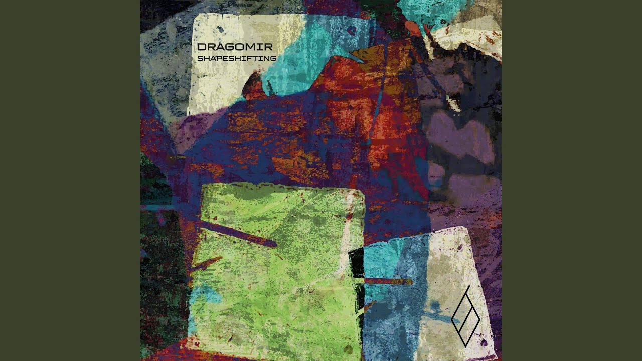 Watch Oleander on YouTube Watch Oleander on YouTube