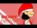 MERRY CHRISTMAS!!
