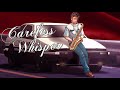 Careless Whisper / Eurobeat Remix