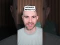 Neediness mindset fix