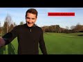 SKINS MATCH WITH IMPROVE MY GOLF PART 2
