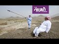 على خطى العرب | منجنيق الإسلام الأول – الحلقة 27