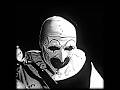 TIKTOK Banned this edit. 🩸- "Terrifier 3" Edit | Dj Zup Raiii - Модель (Model)