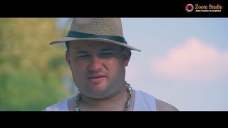 Nicolae Guta ❌️ Ionut Manelistu - Viata Mea [oficial video]