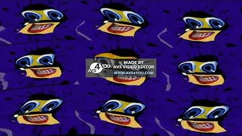 I Made X Is Diet Without Resample on AVS