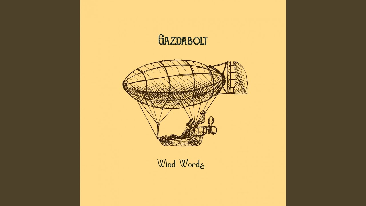 Watch Wind Words on YouTube Watch Wind Words on YouTube