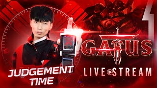 5Lp Master Kr Đến Lúc Đột Phá Rồi