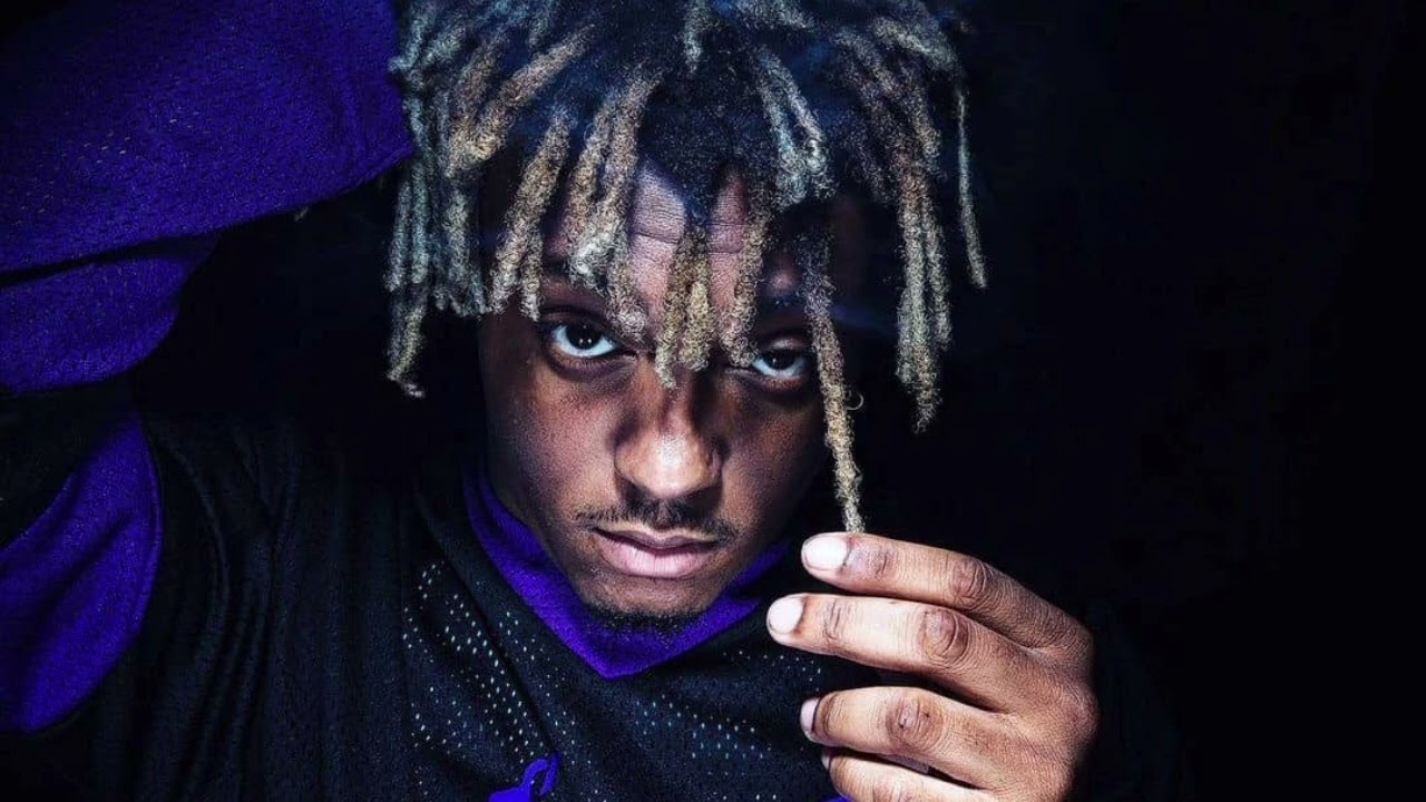 Juice WRLD - Armed And Dangerous (Official Instrumental)