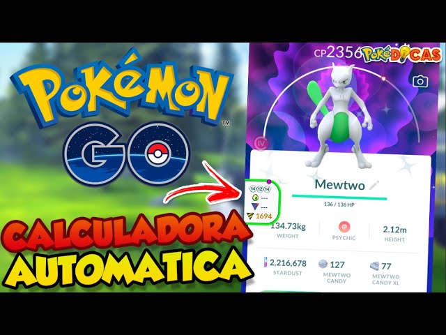 PokéPoa - Pokémon Go em Porto Alegre - Tabelinha atualizada dos melhores  pokémon por tipo, incluindo versão sombroso! Afinal, quais pokémon de cada  tipo eu devo fortalecer? Vale a pena fortalecer aquele