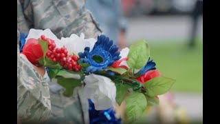 Missoula marks 100th annual Memorial Day wreath ceremony Net Worth