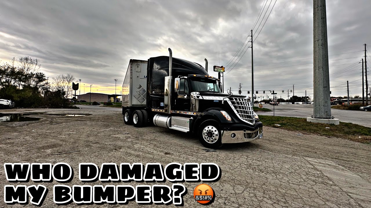 Back To The Weigh Station Delivering Alcohol Back To Where It All back-to-the-weigh-station-delivering-alcohol-back-to-where-it-all