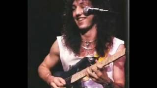 Images Cacophony   Jason Becker slideshow   YouTube 360p
