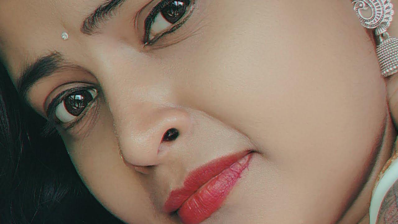 pabitra Alpana official  is live!🧿 শুভঃ সন্ধ্যা 🧿 ৱাধে ৱাধে 🧿