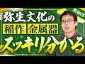 時がたてば