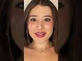 Which actor&#39;s voice suits my face or my acting the best? #actingshorts