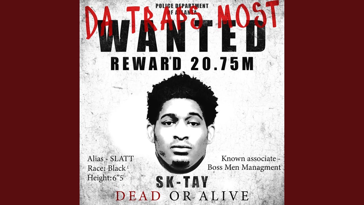Watch Wit It on YouTube Watch Wit It on YouTube