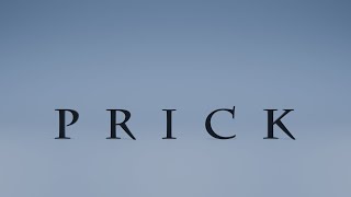 Improved Pixar Intro