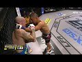 HARDEST HITTER WINS! | Legacy Fighting Alliance Best Strikes Episode 1