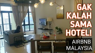 5 BILIK HOTEL TERMAHAL di Malaysia yang harga DOWNPAYMENT KERETA