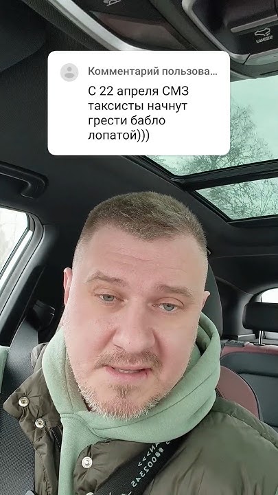 youtube.com