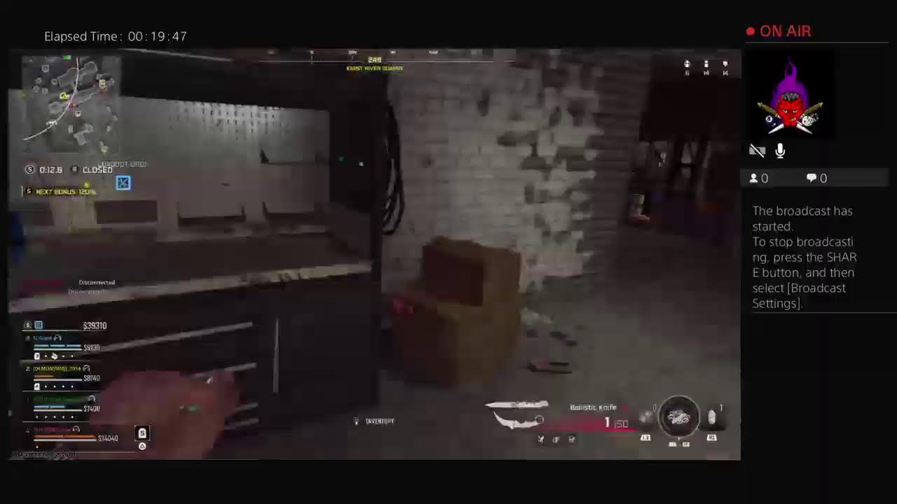 Little good verdnask battle royal game 