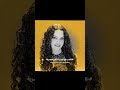 طلع زققق جمانلينا اطلق دو روزي للينا وقاطع لينا زوجه تاي الاصليه عالم لفيك طلع زققق جمانلينا اطلق دو روزي للينا وقاطع لينا زوجه تاي الاصليه عالم لفيك