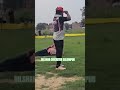 funny #cricket #cricketenthusiast #फॉलआउट4 #ekmotahathighumechala #funny #cricketfan