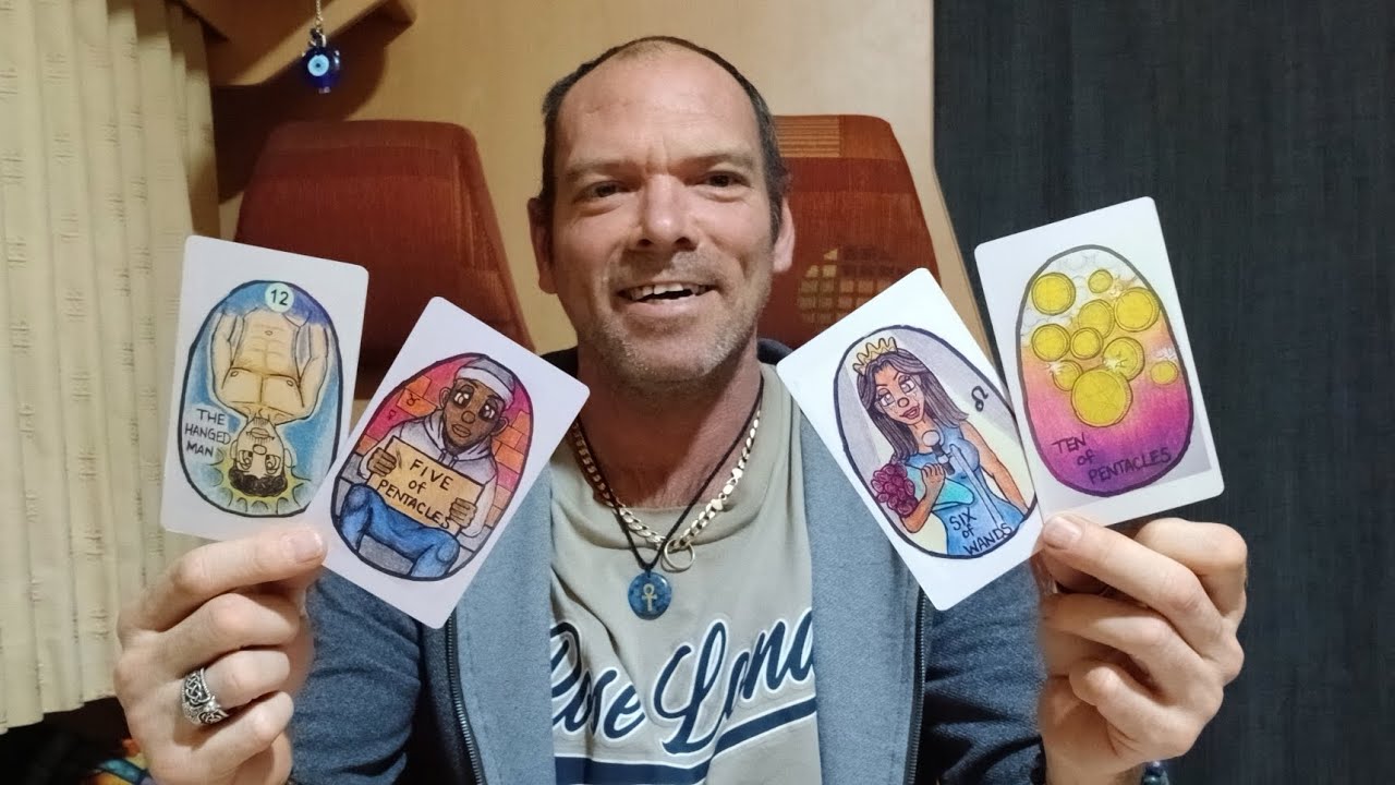 DM 👀 🫵🏻#divinefeminine as Their END GAME,  They ONLY Have👀EYES 444 🫵🏻🫵🏻🫵🏻