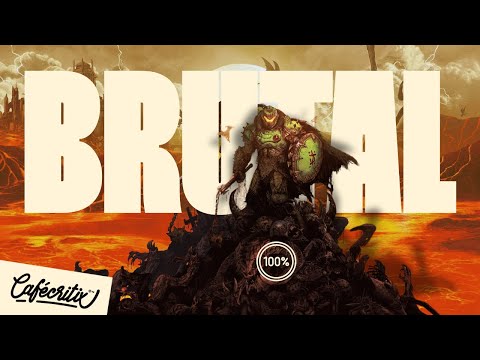 La BRUTALITÉ de Doom The Dark Ages (TEST à 100%)