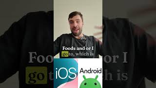 AI Will Crack the Apple–Google Smartphone Duopoly #attentioneconomy #digitalminimalism #ai