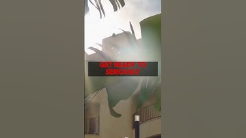 WOW Your Guests: DIY AI Image Enhancement for Hotels & Airbnbs on colossis.io