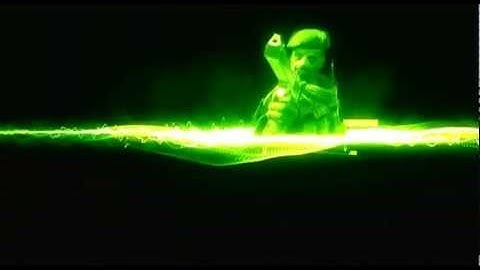 Roxio Game Capture Full HD Test