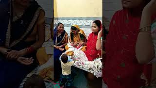 #funny #comedy #song #bhojpuri #dance #itsbanna #bannibannageet #geet #lokgeet #love #comedy #funny