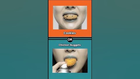 Are you able to answer all of them?? 🤔🤔 #quiz #quiztime #challenges #quizmaster #quizchallenge