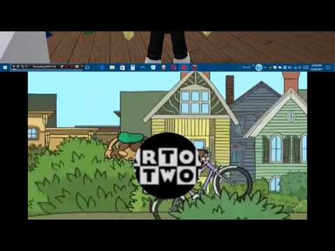 My Edited Video