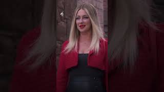 Tom and Clare's not so friendly reunion #Hollyoaks #Shorts Profile