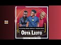 Mr K2 - Odya Leoto Feat Master Believe & Rudzani Rams (Official Audio)