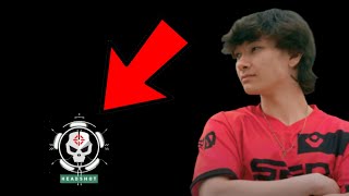 Sinatraa secret to crispy aim!