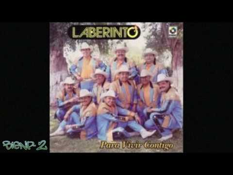 Carreras de caballos famosos grupo laberinto