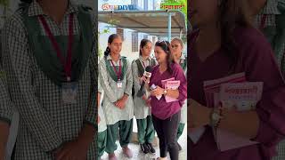 Build Your Perfect Study Plan in Just 7 Days | Shekhawati One Week Series |Bhartiya Shiksha Sansthan