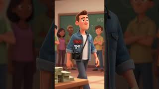 एक फोटो ने बदली 50 मिलियन लोगों की जिंदगी | Brandon Stanton Story