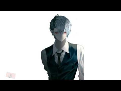 |Nightcore| ATEEZ - ANSWER